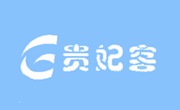 贵妃客奶茶
