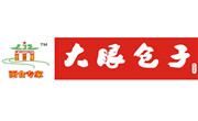 大眼包子