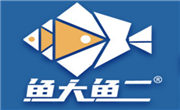 鱼大鱼二烤鱼饭