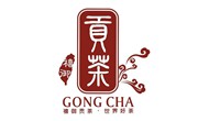 御禧贡茶