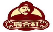 瑞合祥一品排骨