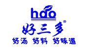 好三多麻辣烫