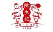 陈生记过桥米线