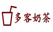 多客奶茶