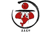 沈阳柒五龙虾加盟总部