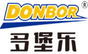 多堡乐