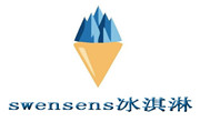 swensens冰淇淋加盟总部