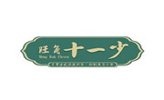 港峰(上海)餐饮管理有限公司