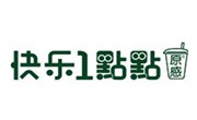 南京都可餐饮管理有限管理公司