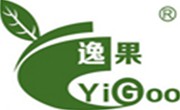逸果果汁加盟总部