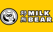 湖南沃德福餐饮管理有限公司