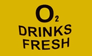 o2果汁