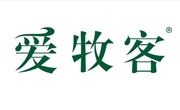 爱牧客鲜奶加盟总部