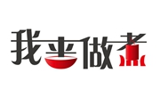 济南福瑞天成餐饮技术研发有限公司