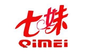 七妹槟榔