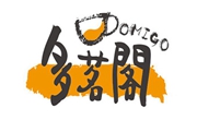 多茗阁奶茶加盟总部