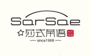 尊威国际餐饮管理有限公司