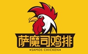 广州万旭餐饮管理有限公司