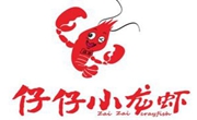 仔仔小龙虾加盟总部