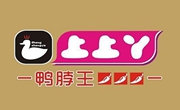 上上丫