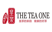 辽宁君达伟业投资管理有限公司
