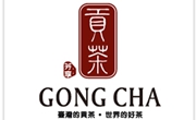 深圳哈克餐饮管理有限公司