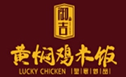 河北天粮餐饮管理集团有限公司