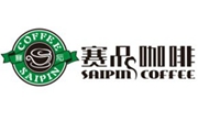 北京赛品食品有限公司