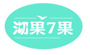 沏果七果