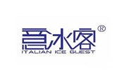 意冰客冰淇淋