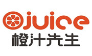橙汁先生