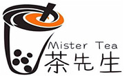 茶先生奶茶