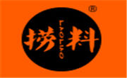 北京聚贤食汇国际餐饮管理有限公司