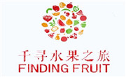 大连千寻餐饮管理有限公司