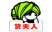 贤夫人过桥米线