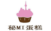 秦皇岛秘密企业管理有限公司