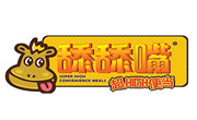 竹林园饮食文化传播(北京)有限公司