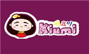 Kiumi年糕火锅