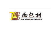 78号面包村加盟总部