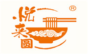 天津悦来圆餐饮管理有限公司