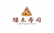 绿禾寿司