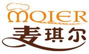 广州麦琪尔投资管理有限公司
