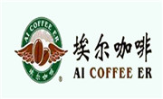北京卓奇餐饮管理有限公司