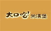 深圳市前田町餐饮管理有限公司