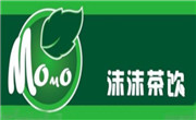 沫沫奶茶