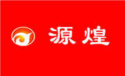 源煌麻辣烫加盟总部