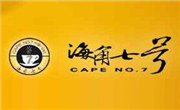 台湾家家福连锁加盟集团