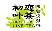 初叶恋茶