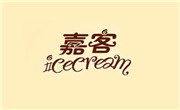 沈阳市嘉客食品有限公司