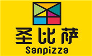 圣比萨
